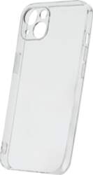 ILike Slim case 2 mm for