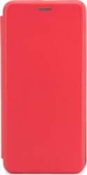 ILike Xiaomi Redmi Note 13 Pro