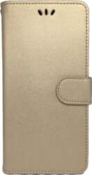 ILike Xiaomi Redmi Note 5A Book