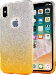 ILike Xiaomi Redmi Note 8 BLING