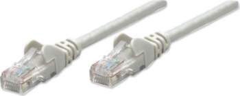 Intellinet Network Patch Cable, Cat6, 1m