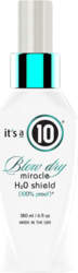 It`s A 10 It`s a 10
