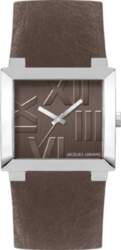 Jacques Lemans 1-1218F