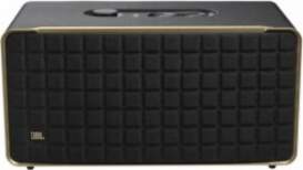 JBL Authentics 500 Black JBLAUTH500BLKEP