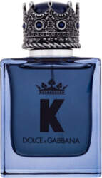 Dolce & Gabbana K / Intense