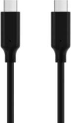 Kabelis Brackton USB Type-C - USB