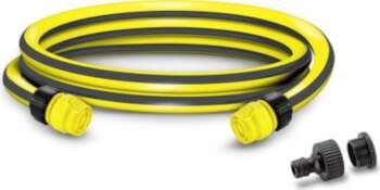 Kärcher Connection set 5/8 - hose