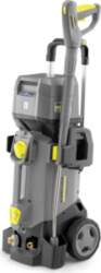 Karcher HD 4/11 C Bp Pack