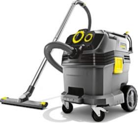 Karcher NT 30/1 Tact Te L