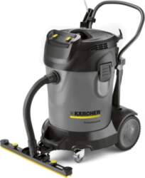 Karcher NT 70/2 Adv *EU Mitrās