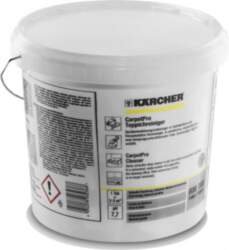 Karcher RM760 Paklāju tīrīšanas līdzeklis tabletēs