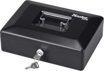 Kaste MasterLock CB-10ML CB-10ML