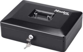 Kaste MasterLock CB-12ML CB-12ML