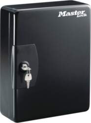 Kaste MasterLock KB-25ML KB-25ML