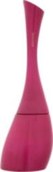 Kenzo Amour 50ml