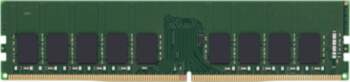 Kingston Technology KSM32ED8/32HD memory module 32