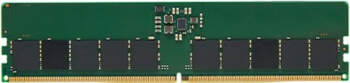 Kingston Technology KSM56E46BS8KM-16HA memory module 16