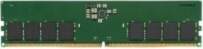 Kingston Technology ValueRAM KVR56U46BS8-16 memory module