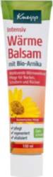 Kneipp Arnica Active / Intensive Warming