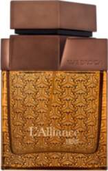 L`Alliance / Stellar 100ml 6290171074663