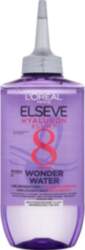 L`oreal Elseve Hyaluron Plump / 8