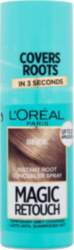 L`oreal Magic Retouch / Instant Root