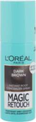 L`oreal Magic Retouch / Instant Root