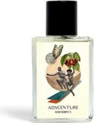 La Casa de los Aromas Adscenture