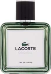 Lacoste Original EDP 60ml 3386460149976