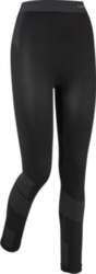 Lafuma W Shift Seamless Tight /