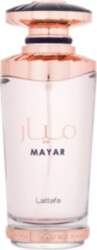Lattafa Mayar 100ml