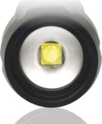 LED flashlight everActive FL-300+ FL300+