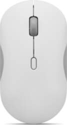 Lenovo Accessories 350 Bluetooth Silent Mouse