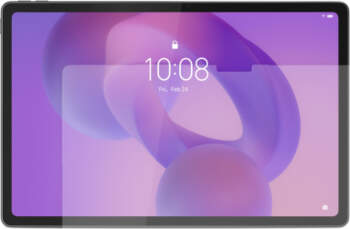 Lenovo Idea Tab Plus Glass Screen