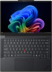 Lenovo ThinkPad T14 Gen 7 (Intel)