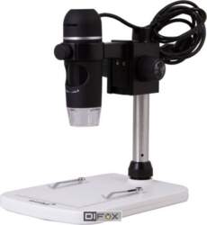 Levenhuk DTX 90 digital Microscope 61022