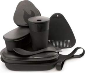 Light My Fire MealKit™ BIO /