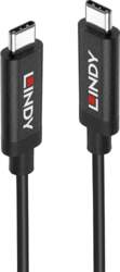 Lindy USB 3.2 Gen 2