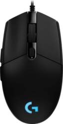 LOGITECH G102 LIGHTSYNC Gaming Mouse -