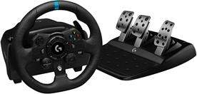 Logitech G923 priekš Xbox One /