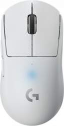 LOGITECH G PRO X SUPERLIGHT Wireless