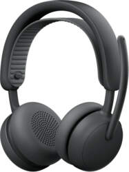 LOGITECH HEADSET - Zone Wireless 2