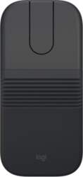 LOGITECH MOBI FOLD FOR BUSINESS -