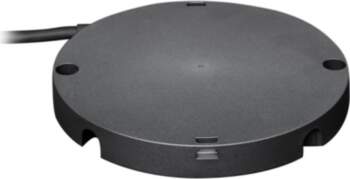 LOGITECH Rally Mic Pod Hub -
