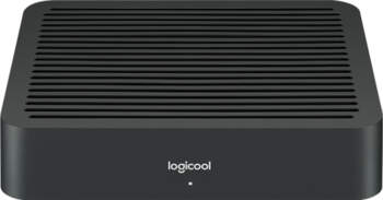 LOGITECH TABLE HUB FOR RALLY -