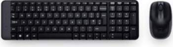LOGITECH Wireless Combo MK220 - NSEA
