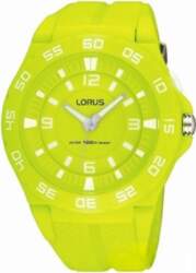 LORUS R2349FX-9
