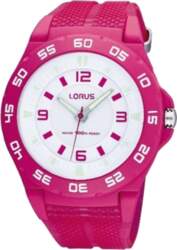 LORUS R2353FX-9