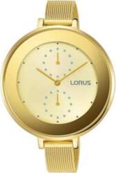 LORUS R3A28AX-9