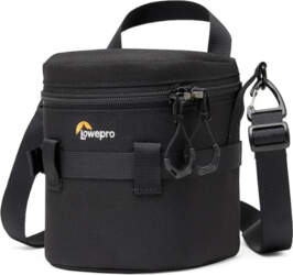 Lowepro lens case ProTactic LCS 11